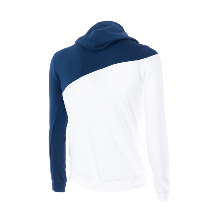 sudadera-le-coq-sportif-saison-2-hoody-n1-nino-azul-2