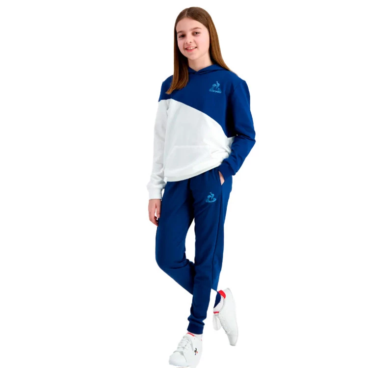 sudadera-le-coq-sportif-saison-2-hoody-n1-nino-working-blue-4