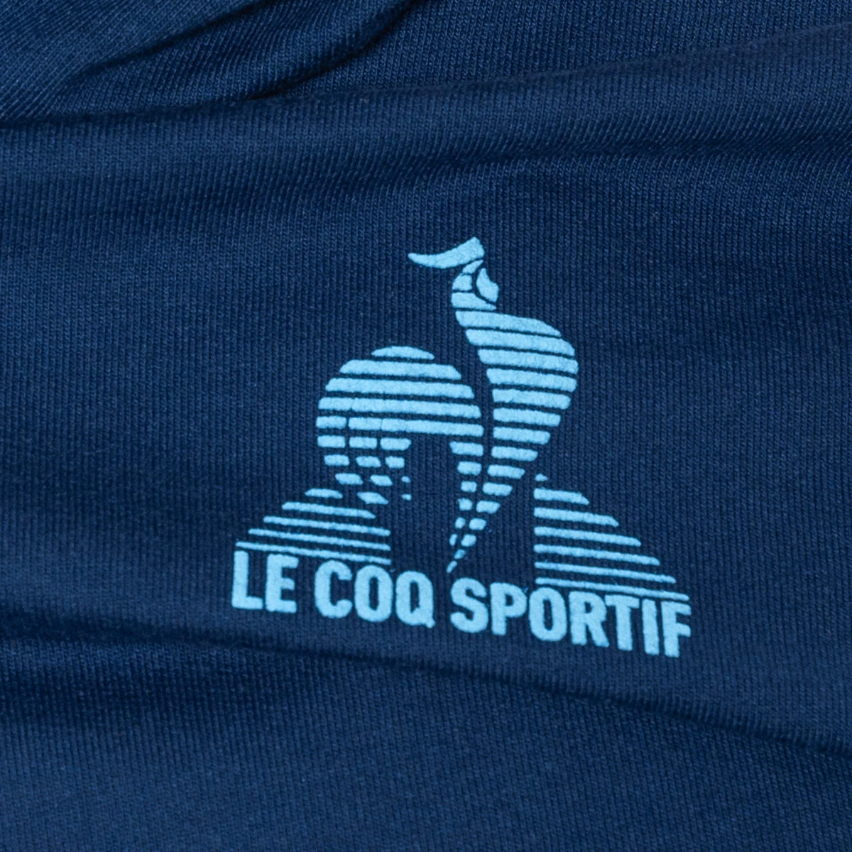Le coq sportif niño amazon shop
