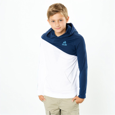 Kids Saison 2 Hoody N°1 Sweatshirt