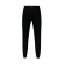 Pantalón largo Essentiels Slim N°1 Niño Black