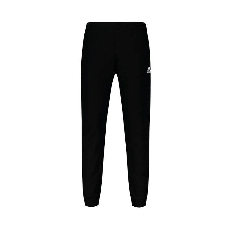 pantalon-largo-le-coq-sportif-essentiels-slim-n1-nino-black-0