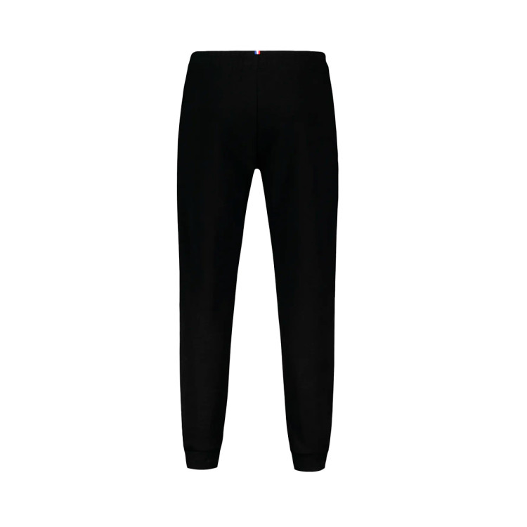 pantalon-largo-le-coq-sportif-essentiels-slim-n1-nino-black-1