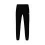 Kids Essentiels Slim N°1