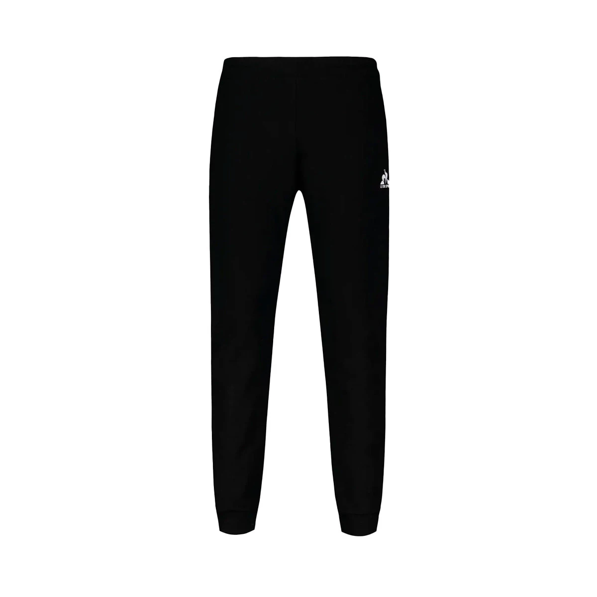 Le coq sportif pants online