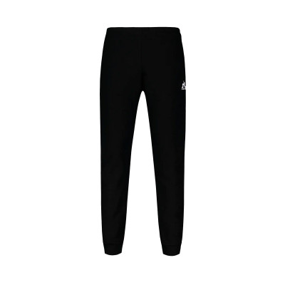 Kids Essentiels Slim N°1 Long pants