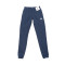 Pantalón largo Essentiels Slim N°1 Niño Dress Blues