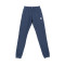 Pantalón largo Essentiels Slim N°1 Niño Dress Blues