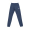 Pantalón largo Le coq sportif Essentiels Slim N°1 Niño