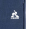 Pantaloni  Le coq sportif Essentiels Slim N°1 Bambino