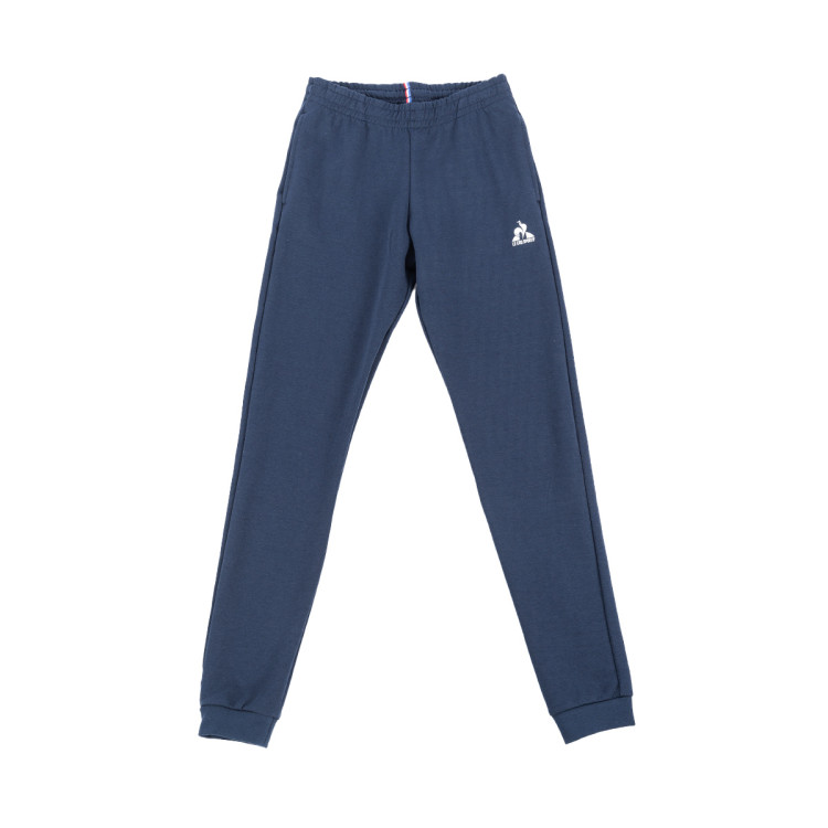 pantalon-largo-le-coq-sportif-essentiels-slim-n1-nino-dress-blues-1