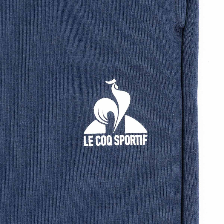 pantalon-largo-le-coq-sportif-essentiels-slim-n1-nino-dress-blues-2