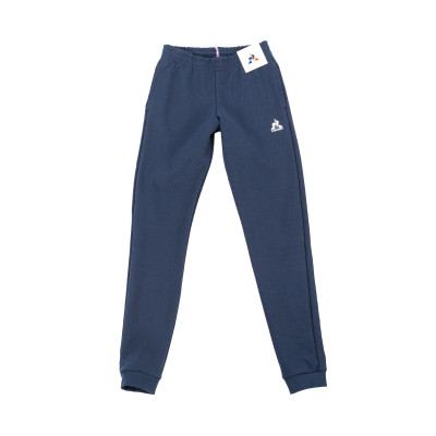 Pantalón largo Essentiels Slim N°1 Niño