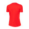 Camiseta Le coq sportif Essentiels Tricoloren°1 Niño