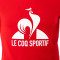 Maglia Le coq sportif Essentiels Tricoloren°1 Bambino