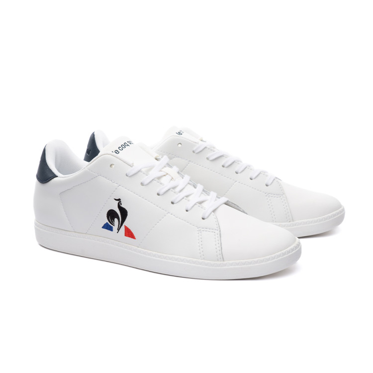 zapatilla-le-coq-sportif-courtset-blanco-0