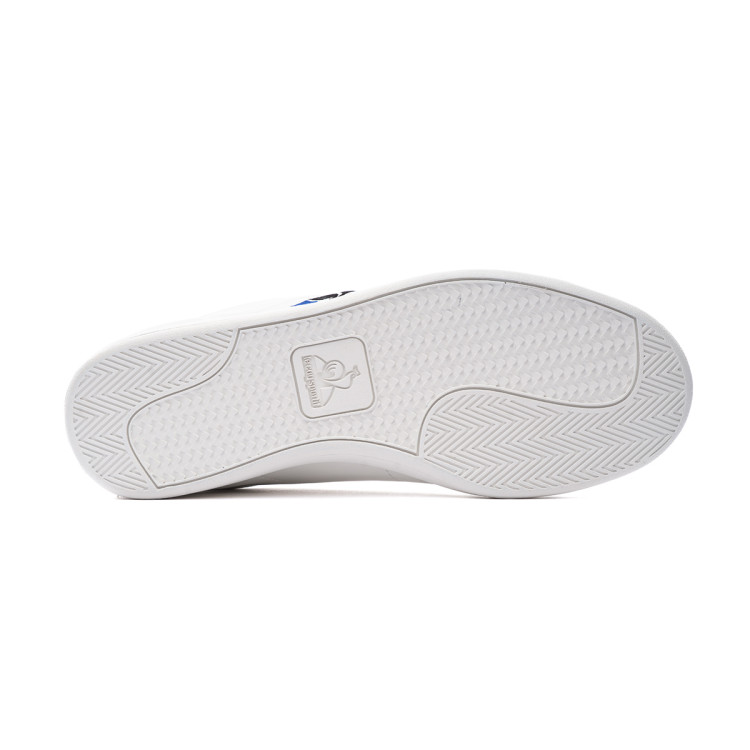 zapatilla-le-coq-sportif-courtset-blanco-3.jpg