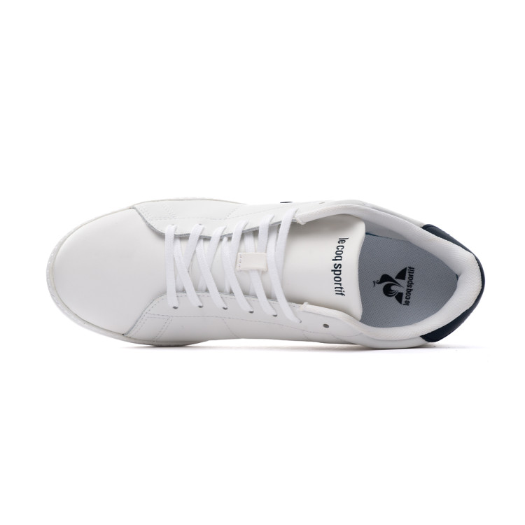 zapatilla-le-coq-sportif-courtset-blanco-4