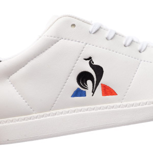 MIDSOLE-1