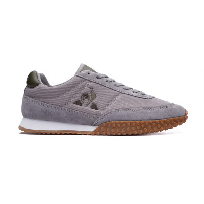 Tenisice Veloce ll Twill