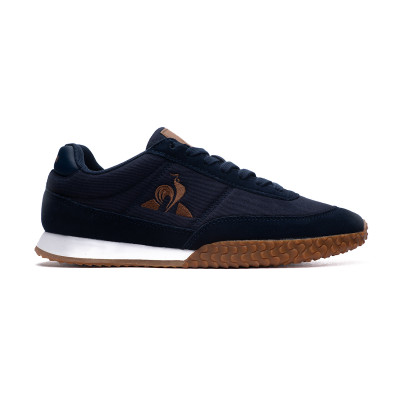 Baskets Veloce Il Twill