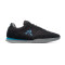 Sapatilha Le coq sportif Veloce Tricolorecolore Dark