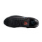 Zapatilla Veloce Tricolorecolore Dark Black-Blue Coral