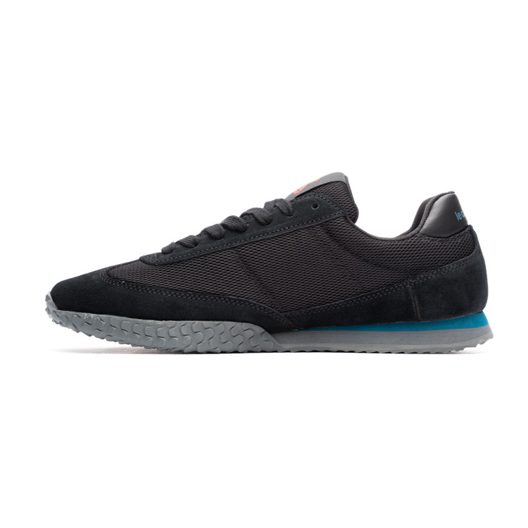 zapatilla-le-coq-sportif-veloce-tricolorecolore-dark-black-blue-coral-2