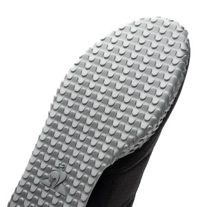 OUTSOLE-3