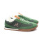 Zapatilla Veloce Felt Pine Grove