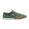 Zapatilla Veloce Felt Pine Grove