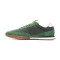 Sapatilha Le coq sportif Veloce Felt