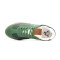 Zapatilla Veloce Felt Pine Grove