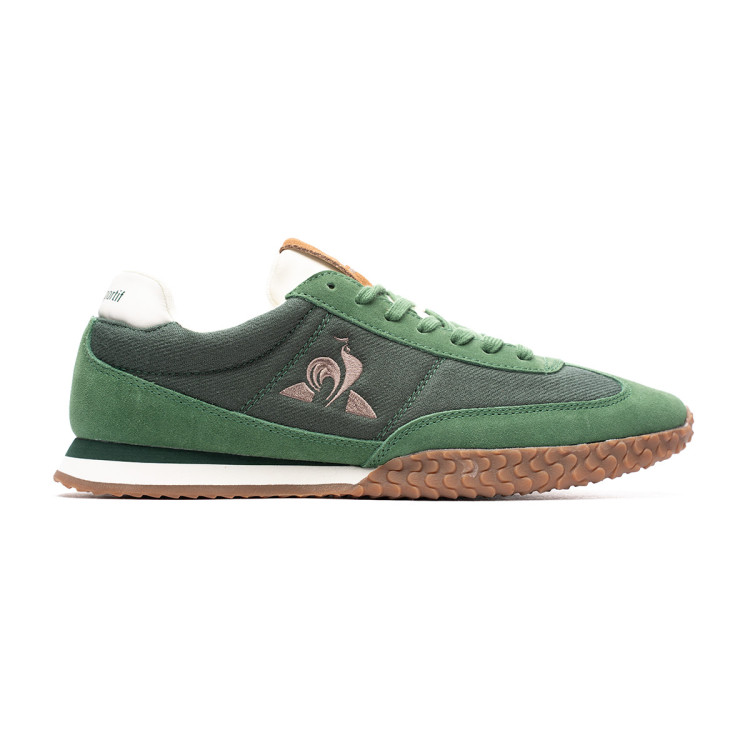 zapatilla-le-coq-sportif-veloce-felt-pine-grove-1