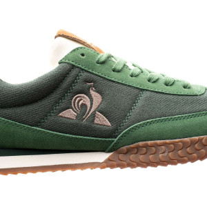 MIDSOLE-1