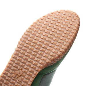 OUTSOLE-2
