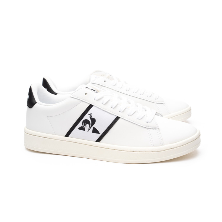 zapatilla-le-coq-sportif-classic-soft-blanco-0