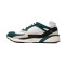 Scarpe Le coq sportif Dynactif R1100