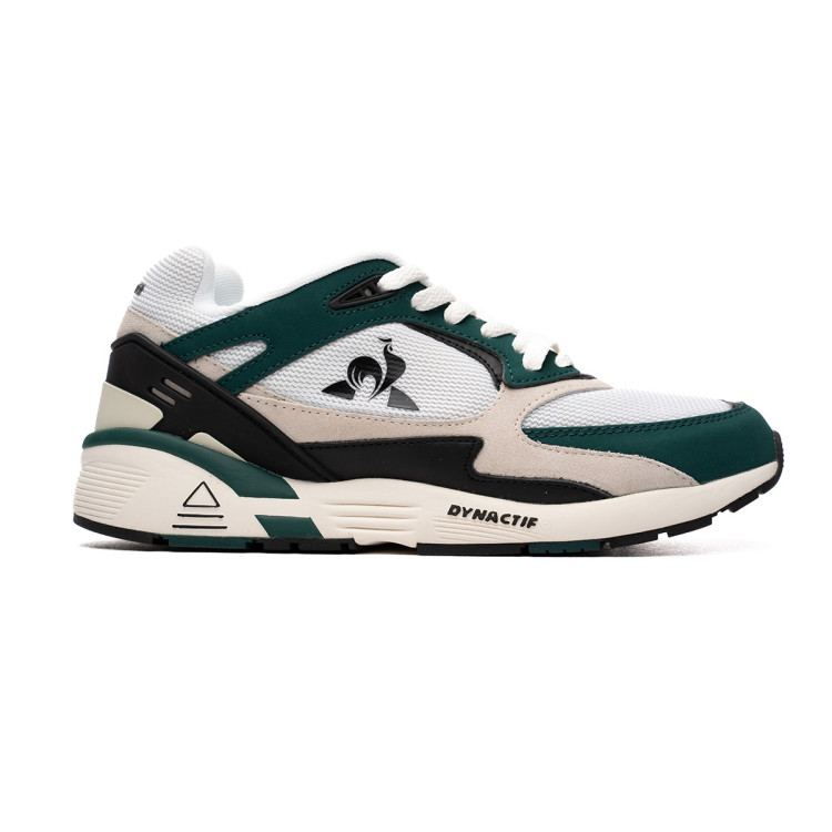 zapatilla-le-coq-sportif-dynactif-r1100-optical-white-botanical-garden-1