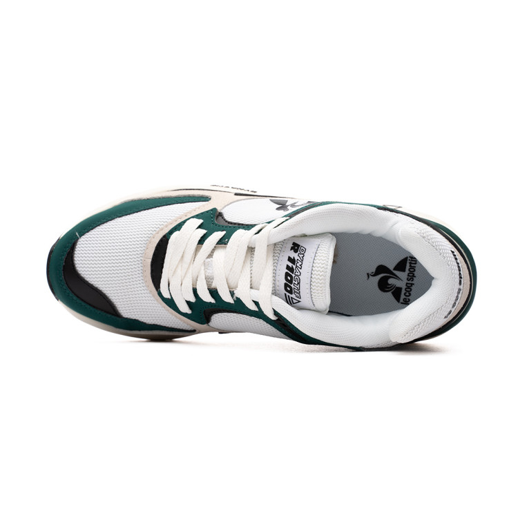 zapatilla-le-coq-sportif-dynactif-r1100-optical-white-botanical-garden-4