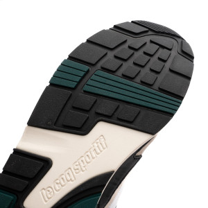 OUTSOLE-3