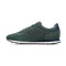 Le coq sportif Astra Sport Trainers