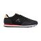 Sapatilha Le coq sportif Astra Twill