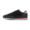 Sapatilha Le coq sportif Astra Twill