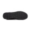 Sapatilha Le coq sportif Astra Twill