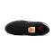 Sapatilha Le coq sportif Astra Twill