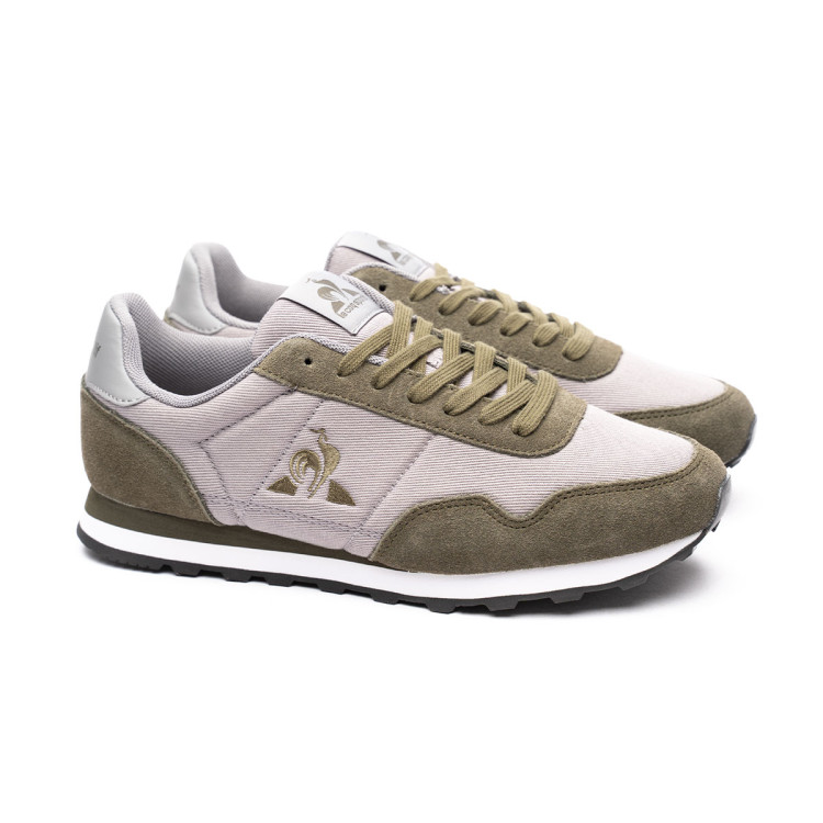 zapatilla-le-coq-sportif-astra-twill-titanium-olive-night-0