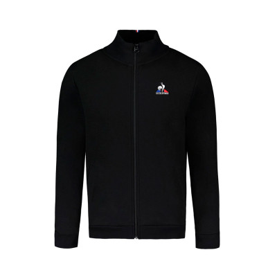Sweat Essentiels Fz Sweat N°4