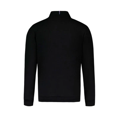 Essentiels Fz Sweat N°4 Sweatshirt