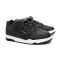 Baskets Le coq sportif Enfants T1000 Ps 